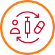Prescription icon