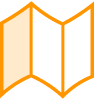 Map icon