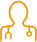 Doctor icon