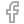 Facebook icon