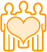Support group icon