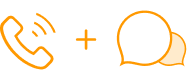 Chat image