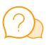 Question icon
