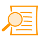 Research icon