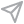 Arrow icon