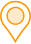 Map pin icon