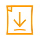 Download icon