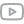 YouTube icon