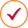 Pill icon