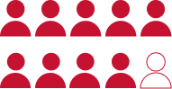 People icon