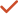 Checkmark icon
