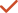 Checkmark icon